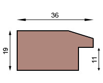PW106 Diagram