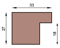 PW108 Diagram