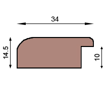 PW111 Diagram