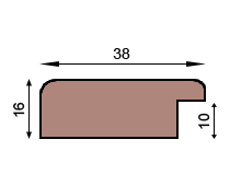 PW112 Diagram