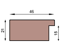 PW120 Diagram