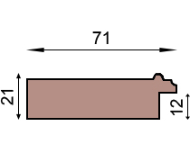 PW129 Diagram