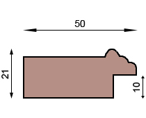 PW12 Diagram