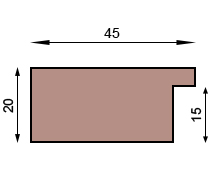 PW131 Diagram