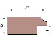 PW13 Diagram