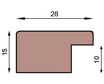 PW144 Diagram