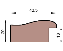 PW146 Diagram