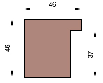 PW153 Diagram