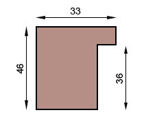 PW154