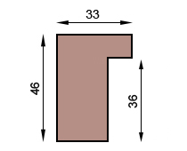 PW154 Diagram