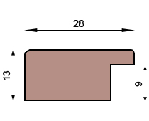 PW159 Diagram