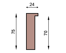 PW176 Diagram