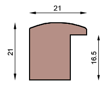 PW178 Diagram