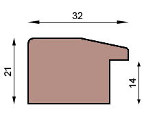 PW185 Diagram
