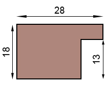 PW189 Diagram