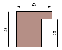 PW191 Diagram
