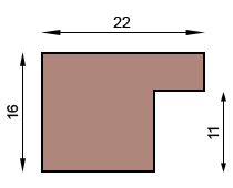 PW192 Diagram