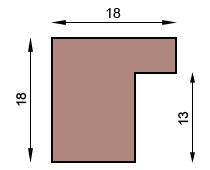 PW195 Diagram