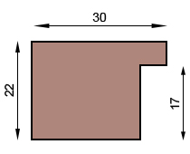 PW196 Diagram