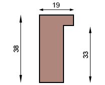 PW198 Diagram
