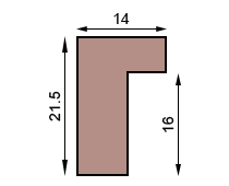 PW214 Diagram