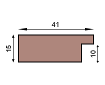 PW217