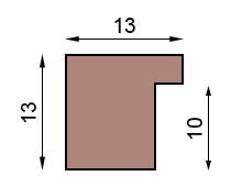 PW220 Diagram