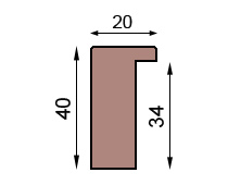 PW223 Diagram