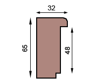 PW225 Diagram