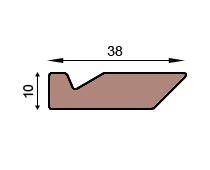 PW226