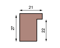 PW230 Diagram