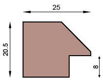 PW23 Diagram