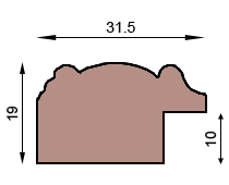 PW29 Diagram