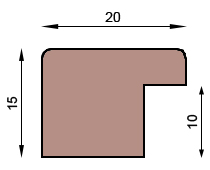 PW35 Diagram