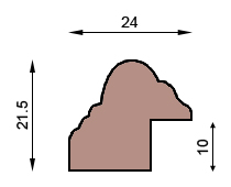PW45 Diagram