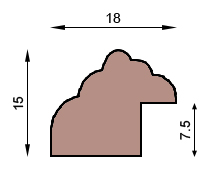 PW46 Diagram