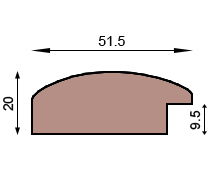 PW57 Diagram