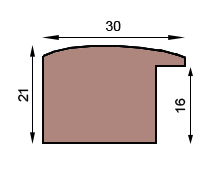 PW59 Diagram