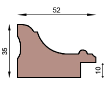 PW8 Diagram