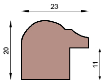 PW95 Diagram