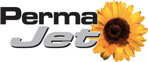 Perma-Jet-Logo