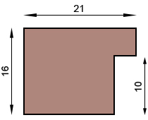 Pol4033