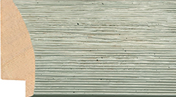 SM221
