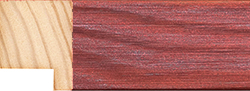 SM226