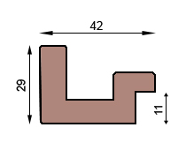 SM239 Diagram