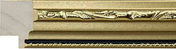 SM241 Sale Moulding