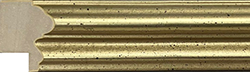 SM243 Sale Moulding