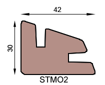 STMO2