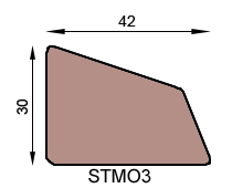 STMO3