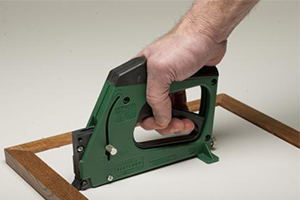 Hand Tools, take on every project with ease at Wessex Pictures